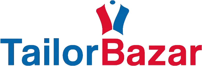 Tailor Bazar Logo