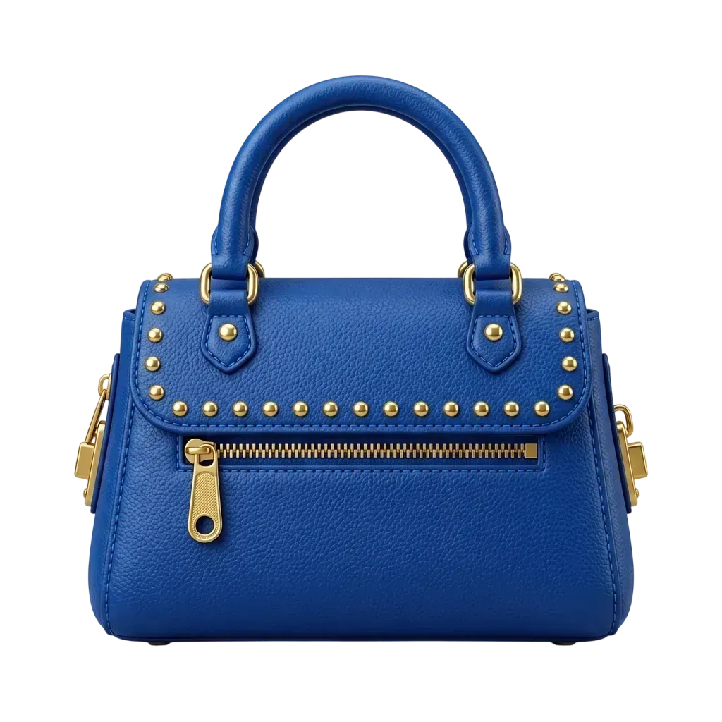 Bag Repair